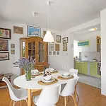 Apartamento Jano Rakalj