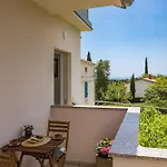 Apartamento Jano
