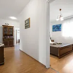 Jano Apartamento