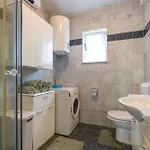 Apartamento Jano