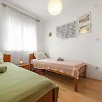 Apartamento Jano