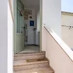 Jano Apartamento *