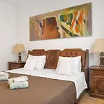 Apartamento Jano *