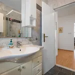 Jano Apartamento Rakalj