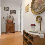 Apartamento Jano Rakalj