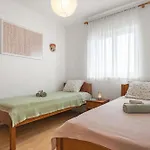 Apartamento Jano